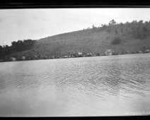 photo_editor_ds_1637374623807